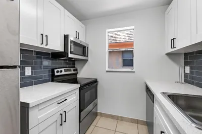 450 SW 2ND Avenue #205 1