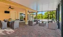 7536 SE Laque Circle Photo