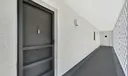 336 Golfview Road #Ph #15 Photo