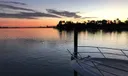 455 E Dilido Dr Photo