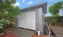 8431 NW 45 Street Photo