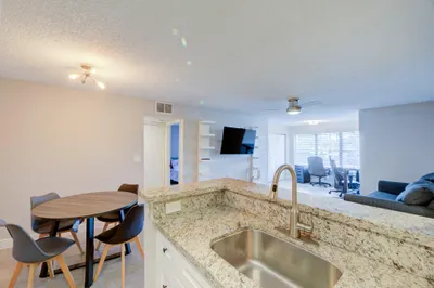 2900 S University Drive #9104 1