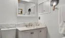 106 E Camden E Photo