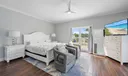 169 Apollo Circle Photo