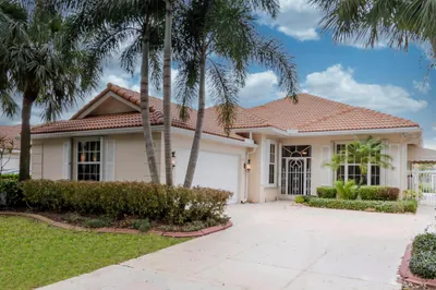 275 Kelsey Park Circle 1