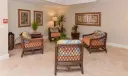 1803 SE Granada Lane Photo