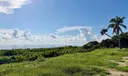 511 S Beach Road Photo