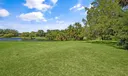 4935 11th Ln Photo