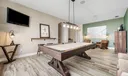 8564 Breezy Oak Way Photo