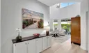 8316 Quail Meadow Way Photo