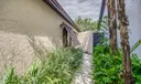 15 Ironwood Way N Photo