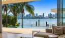 40 W San Marino Dr Photo