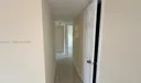 5461 W 24th Ave #18 Photo