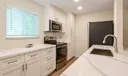900 SW 9th Street Circle S #206 Photo