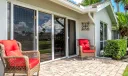 3188 SW Sunset Trace Circle Photo