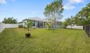 2121 SE Gidding Road Photo