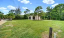 6165 NW 69th Way Photo
