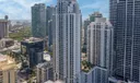 1050 Brickell Ave #2416 Photo
