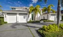 263 Fan Palm Road Photo