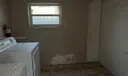 61 E 52nd Pl Photo
