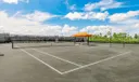 1067 Sweetgrass Street Photo