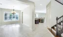 7936 Arbor Crest Way S Photo