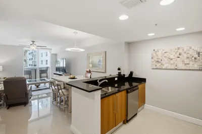 191 SE 20th Avenue #210 1