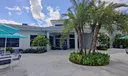 14797 Cumberland Dr #101 Photo