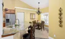 137 39th Drive Photo