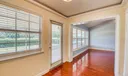 310 Moccasin Trail W Photo