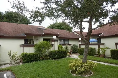 470 Long Bow Court 1