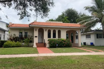 334 Alesio Ave 1