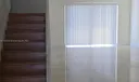 10929 SW 149th Pl 0 Photo