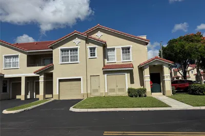 605 BELMONT Lane #605 1