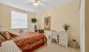 109 Magnolia Way Photo