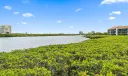 140 Intracoastal Circle Photo