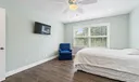 88 River Drive Photo