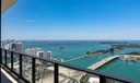 1000 Biscayne Blvd #5801 Photo