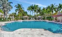 275 Murcia Drive #101 Photo