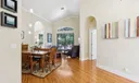 10044 Lexington Circle N Photo