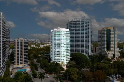 2645 S Bayshore Dr #902 1