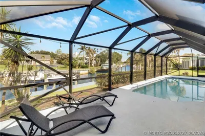 1280 SW 25th Lane 1