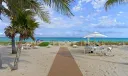 170 N Ocean Boulevard #208 Photo