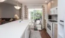 804 Silverleaf Oak Court Photo