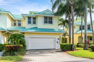 160 Barefoot Cove 1