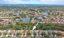 26 Princewood Lane Photo