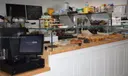 3300 NE 192nd St #611 Photo