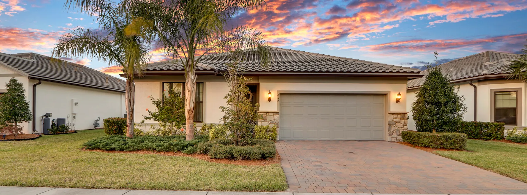 Just Listed | 655 SE Villandry Way
