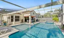 7534 Ironbridge Circle Photo