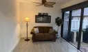 8182 Springtree Road Photo